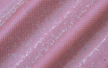 Coatham Mundeville fibreglass roofing costs