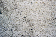 free Coatham Mundeville fibreglass roof quotes