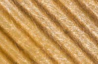 find rated Coatham Mundeville roofers