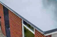 free Coatham Mundeville flat roofing insulation quotes