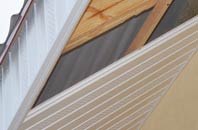 rated Coatham Mundeville soffit repair companies
