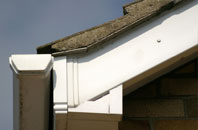 free Coatham Mundeville soffit quotes