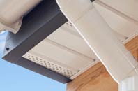 find rated Coatham Mundeville soffit companies